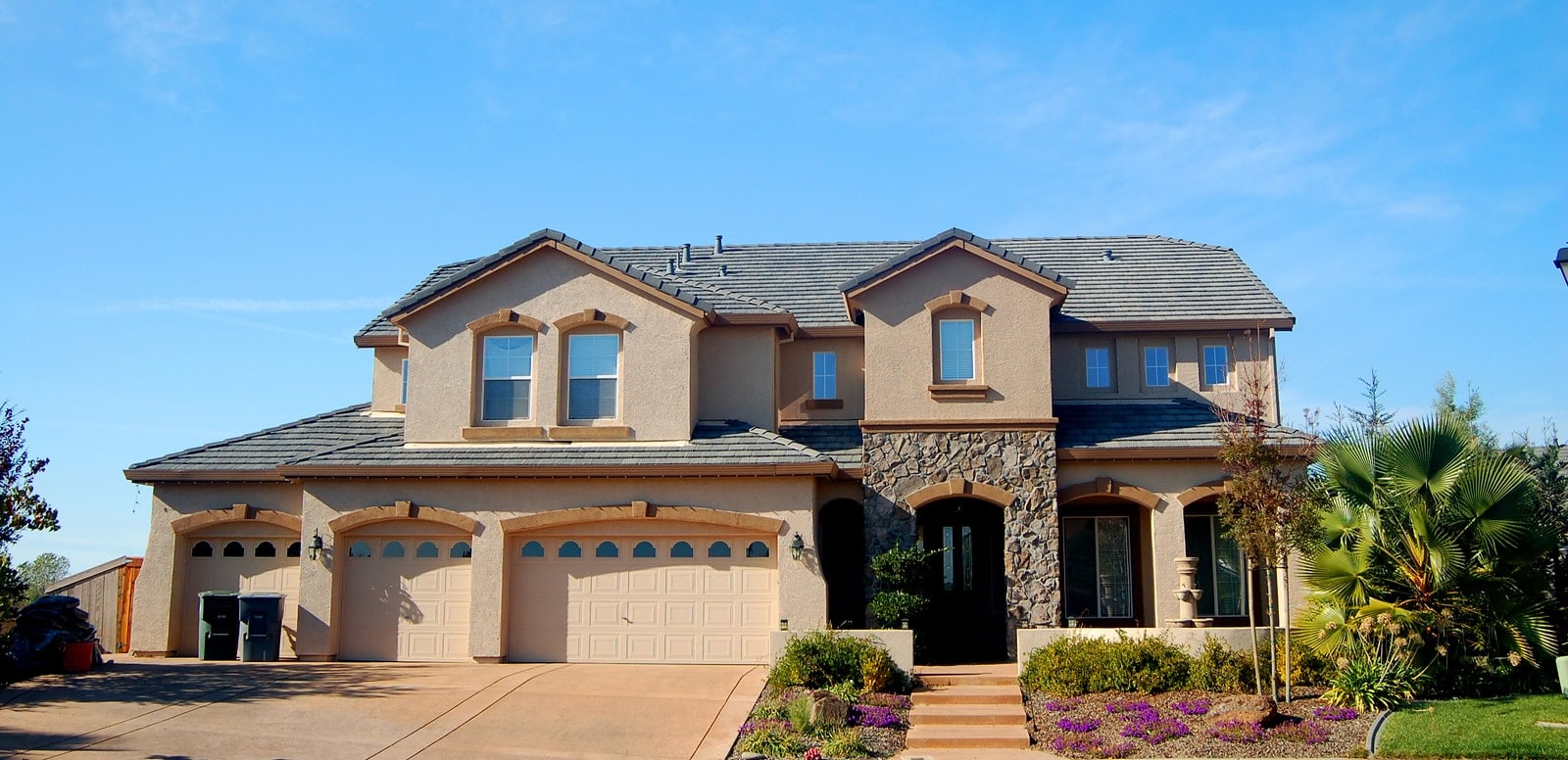 Featured Properties Dwellings Real Estate